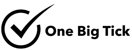 OBT Partner Certification Badge